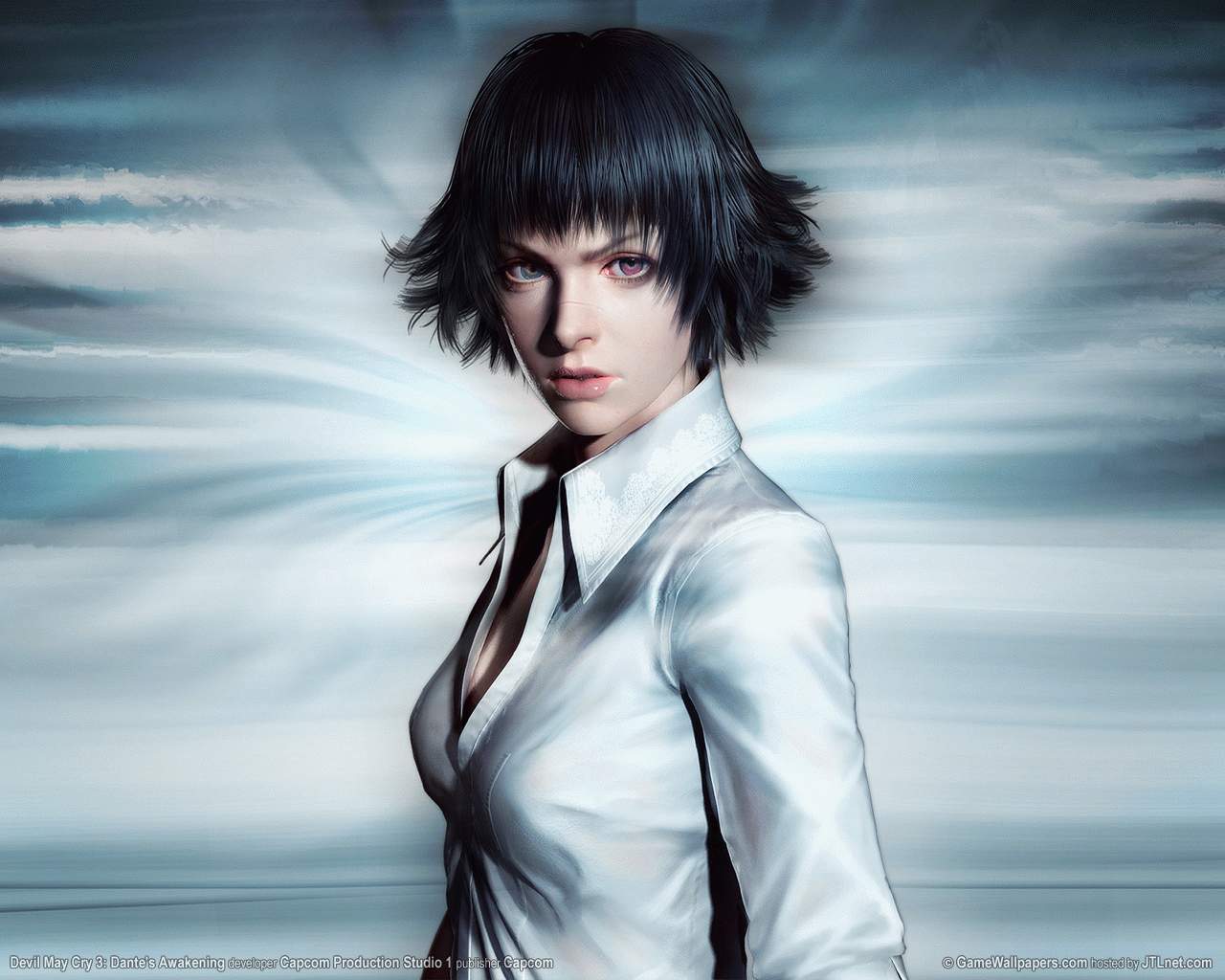 Copy_of_wallpaper_devil_may_cry_3_dantes_awakening_02_1280.JPG
