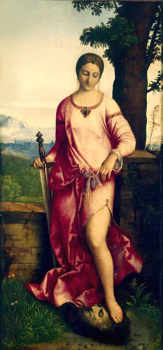 giorgione1.jpg