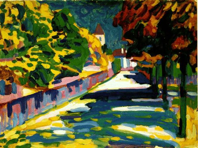 Wassily_Kandinsky___Autumn_in_Bavaria.jpg