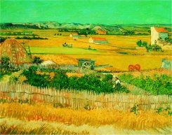 gogh.jpg