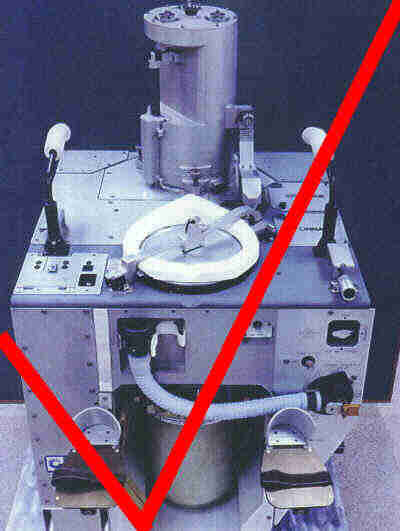 check_toilet.jpg