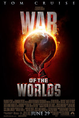 waroftheworlds_finalbig.jpg