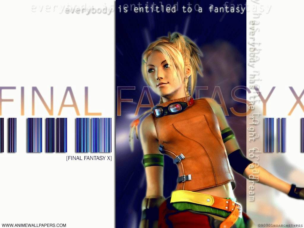 Copy_dof_finalx_8_1024.JPG