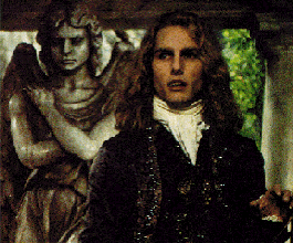 Lestat1.gif