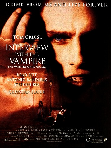 interview_vampire.jpg