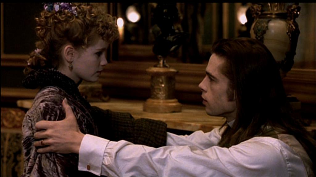 dvd_min023.jpg