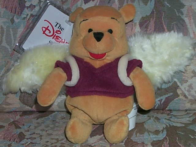 PoohDreamAngel_640x480.jpg