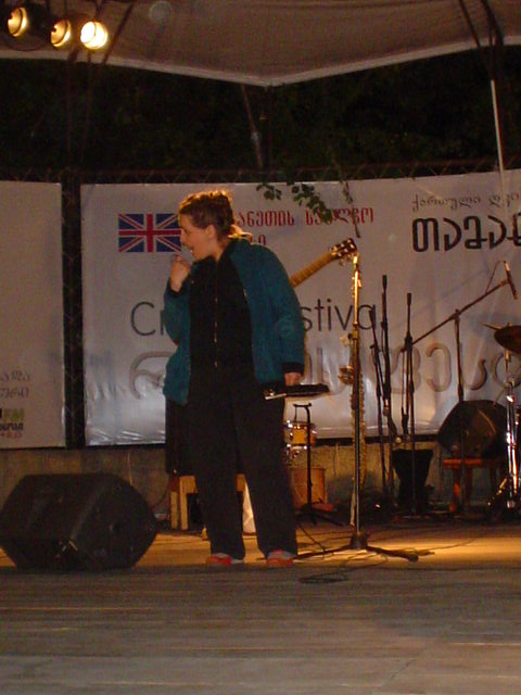 Picture_068.jpg