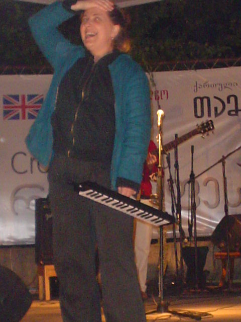 Picture_077.jpg