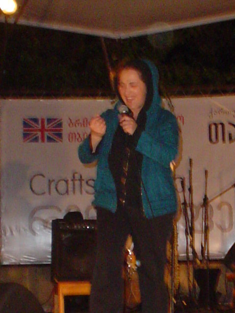 Picture_082.jpg