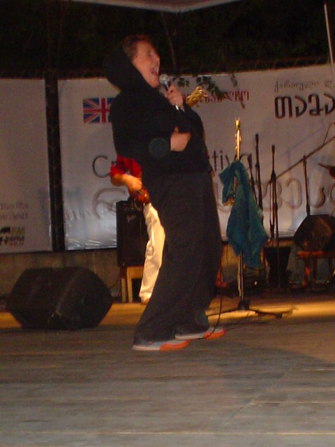 Picture_092.jpg