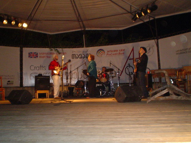 Picture_062.jpg