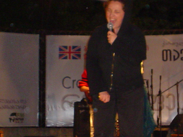 Picture_091.jpg