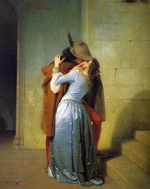 bacio.jpg