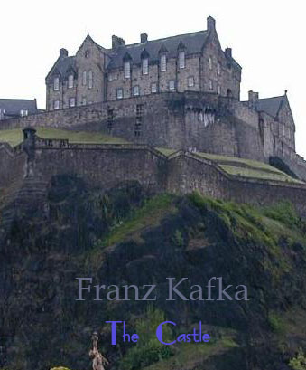 castle.jpg