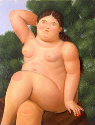 BOTERO_20NUDE.jpg