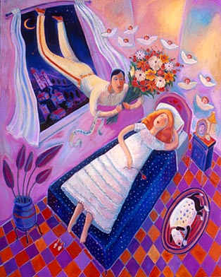 chagal.jpg