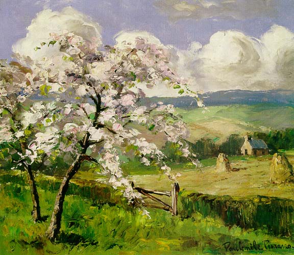 pissarro.jpg