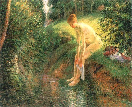 pissarro_badende_im_wald.jpg