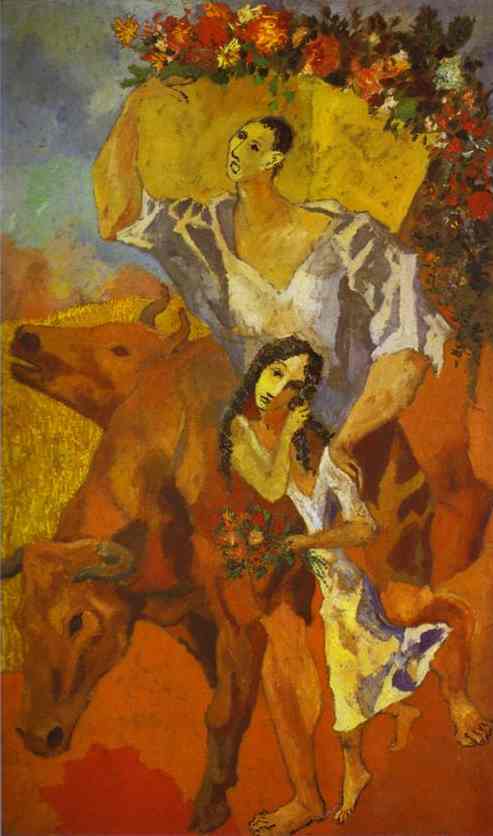 picasso1906.jpg