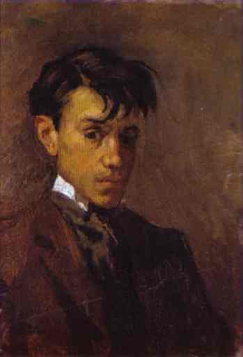 picasso1896.jpg