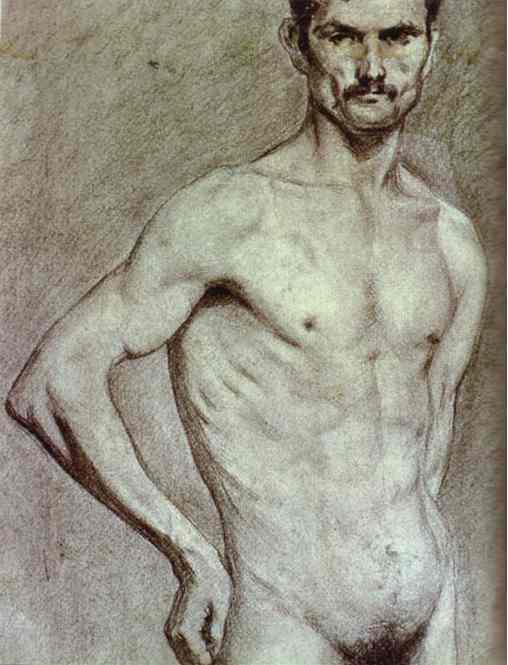 picasso1897.jpg