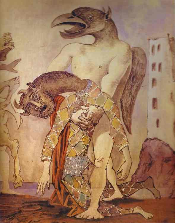 picasso1936.jpg
