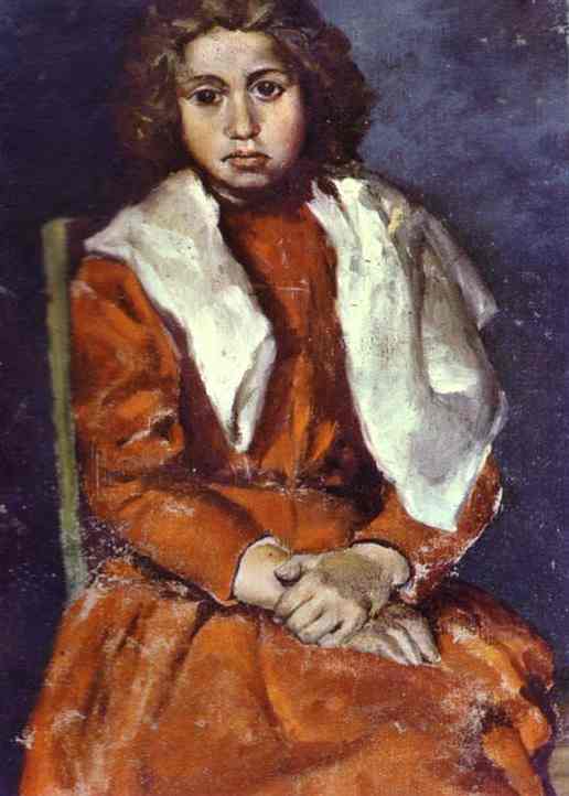 picasso1895.jpg