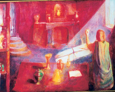 15a.jpg