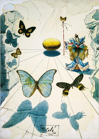 Dali_butterflies.jpg