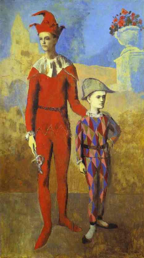 picasso1905.jpg
