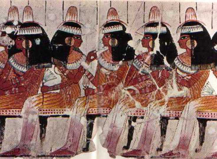 egypt_women.jpg