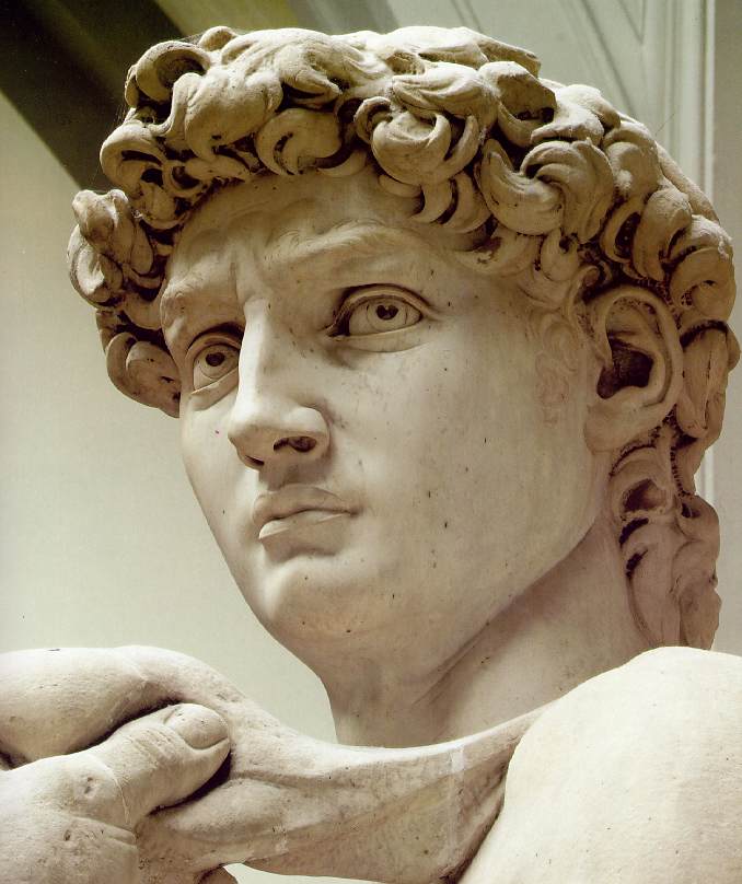 david_detail.jpg
