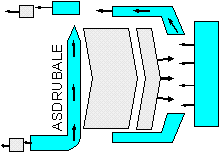 st_322b2.gif