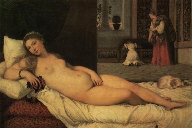 venera.jpg