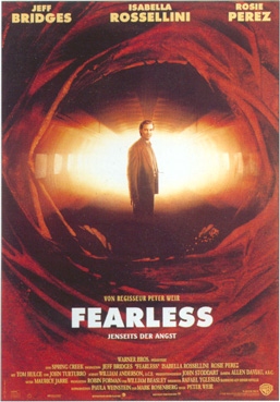 Fearless_72.jpg