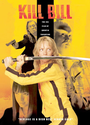 KillBill_montage.jpg