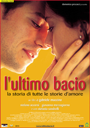 bacio1.jpg