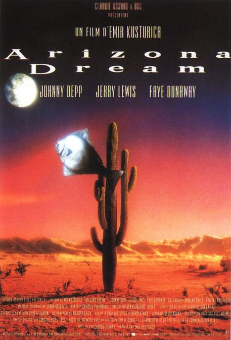 arizona.jpg