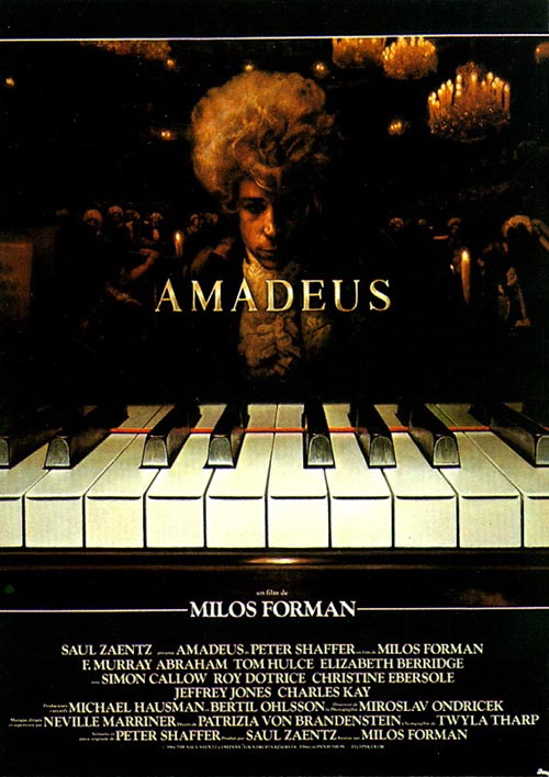 amadeus1.jpg