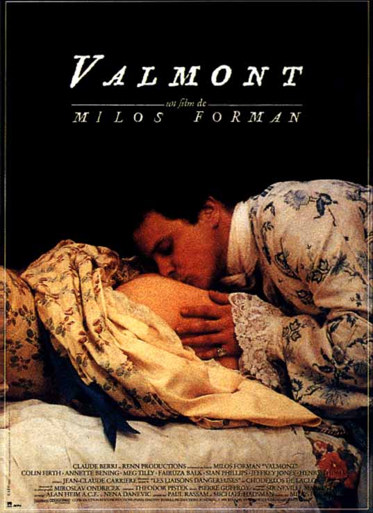 valmont.jpg