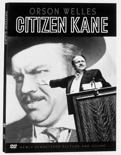 citizen_kane.jpg