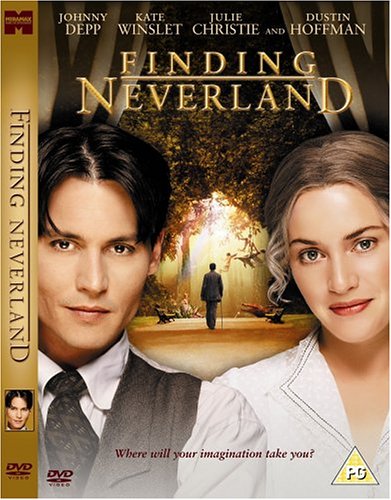 finding_neverland.jpg