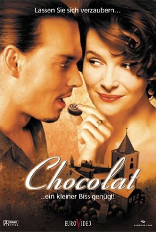 chocolat.jpg