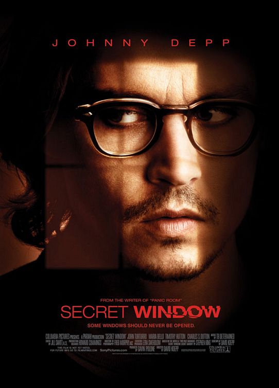 secret_window.jpg