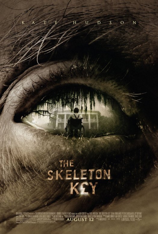 the_skeleton_key.jpg