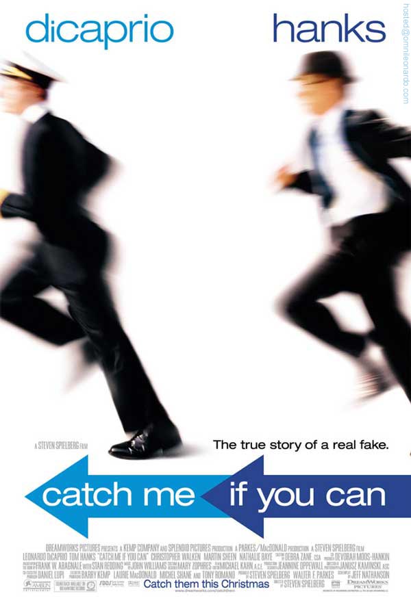 catch_me.jpg