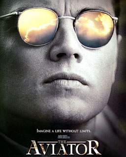 aviator.jpg