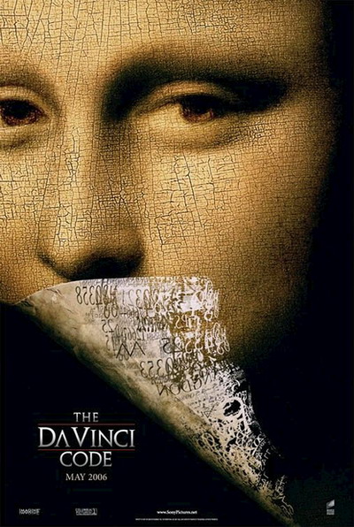 the_da_vinci_code.jpg