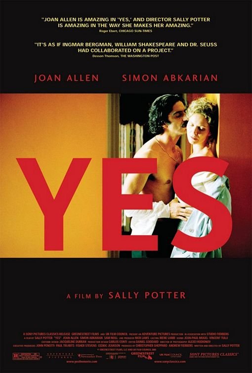 yes_movie.jpg
